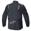 Geaca moto ALPINESTARST ST-7 2L GORE-TEX BLACK thumb