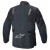Geaca moto ALPINESTARST ST-7 2L GORE-TEX BLACK thumb