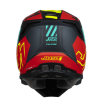 Casca motocross Just1 J-22 F Falcon Fluo Red/Yellow/Black Casca motocross Just1 J-22 F Falcon Fluo Red/Yellow/Black thumb
