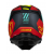 Casca motocross  Just1 J-22 F Falcon Fluo Red/Yellow/Black  thumb
