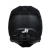 Casca motocross Just1 J-22 F Dynamo Titanium/Black  thumb