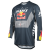 Bluza motocross  O'NEAL RED BULL KINI MXC 1.0-Anthracite thumb