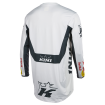Bluza motocross  O'NEAL RED BULL KINI MXC 2.0-WHITE thumb