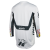 Bluza motocross  O'NEAL RED BULL KINI MXC 2.0-WHITE thumb