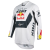 Bluza motocross  O'NEAL RED BULL KINI MXC 2.0-WHITE thumb