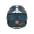 Casca motocross O'NEAL KINI RED BULL MX3 1.0-BLUE/WHITE thumb