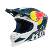 Casca motocross O'NEAL KINI RED BULL MXC1 1.0-BLUE/WHITE Casca motocross O'NEAL KINI RED BULL MXC1 1.0-BLUE/WHITE thumb