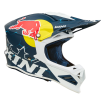 Casca motocross O'NEAL KINI RED BULL MXC1 1.0-BLUE/WHITE Casca motocross O'NEAL KINI RED BULL MXC1 1.0-BLUE/WHITE thumb
