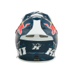 Casca motocross O'NEAL KINI RED BULL MXC1 1.0-BLUE/WHITE Casca motocross O'NEAL KINI RED BULL MXC1 1.0-BLUE/WHITE thumb