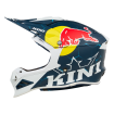 Casca motocross O'NEAL KINI RED BULL MXC1 1.0-BLUE/WHITE Casca motocross O'NEAL KINI RED BULL MXC1 1.0-BLUE/WHITE thumb