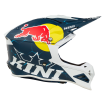 Casca motocross O'NEAL KINI RED BULL MXC1 1.0-BLUE/WHITE Casca motocross O'NEAL KINI RED BULL MXC1 1.0-BLUE/WHITE thumb