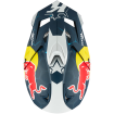 Casca motocross O'NEAL KINI RED BULL MXC1 1.0-BLUE/WHITE Casca motocross O'NEAL KINI RED BULL MXC1 1.0-BLUE/WHITE thumb