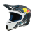 Casca motocross O'NEAL KINI RED BULL MXC2 2.0 Carbon-BLUE/WHITE thumb
