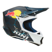 Casca motocross O'NEAL KINI RED BULL MXC2 2.0 Carbon-BLUE/WHITE Casca motocross O'NEAL KINI RED BULL MXC2 2.0 Carbon-BLUE/WHITE thumb
