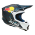 Casca motocross O'NEAL KINI RED BULL MXC2 2.0 Carbon-BLUE/WHITE thumb