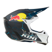 Casca motocross O'NEAL KINI RED BULL MXC2 2.0 Carbon-BLUE/WHITE Casca motocross O'NEAL KINI RED BULL MXC2 2.0 Carbon-BLUE/WHITE thumb