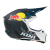 Casca motocross O'NEAL KINI RED BULL MXC2 2.0 Carbon-BLUE/WHITE thumb