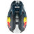 Casca motocross O'NEAL KINI RED BULL MXC2 2.0 Carbon-BLUE/WHITE thumb