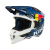 Casca Enduro  O'NEAL KINI RED BULL EXC 1.0-BLUE/WHITE thumb