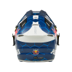 Casca enduro  O'NEAL KINI RED BULL EXC 1.0-BLUE/WHITE thumb