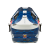 Casca Enduro  O'NEAL KINI RED BULL EXC 1.0-BLUE/WHITE thumb