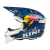 Casca Enduro  O'NEAL KINI RED BULL EXC 1.0-BLUE/WHITE thumb