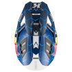 Casca enduro  O'NEAL KINI RED BULL EXC 1.0-BLUE/WHITE thumb