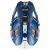 Casca Enduro  O'NEAL KINI RED BULL EXC 1.0-BLUE/WHITE thumb