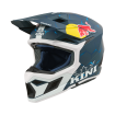 Cască motocross pentru copii O'NEAL KINI RED BULL MX3 1.0-BLUE/WHITE Cască motocross pentru copii O'NEAL KINI RED BULL MX3 1.0-BLUE/WHITE thumb