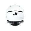 Casca motocross Just1 J-39 Solid White Gloss Casca motocross Just1 J-39 Solid White Gloss thumb