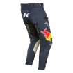 Pantaloni enduro O'NEAL KINI RED BULL EXC IN THE BOOT 1.0-BLUE/WHITE thumb