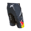 Pantaloni enduro O'NEAL KINI RED BULL EXC OVER THE BOOT 1.0-BLUE/WHITE thumb