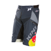 Pantaloni enduro O'NEAL KINI RED BULL EXC OVER THE BOOT 1.0-BLUE/WHITE thumb