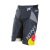 Pantaloni enduro O'NEAL KINI RED BULL EXC OVER THE BOOT 1.0-BLUE/WHITE thumb