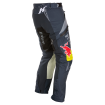 Pantaloni enduro O'NEAL KINI RED BULL EXC OVER THE BOOT 1.0-BLUE/WHITE thumb