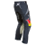 Pantaloni enduro O'NEAL KINI RED BULL EXC OVER THE BOOT 1.0-BLUE/WHITE thumb