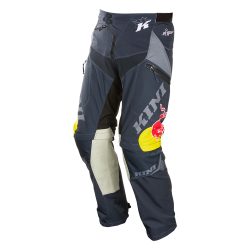 Pantaloni enduro O'NEAL KINI RED BULL EXC OVER THE BOOT 1.0-BLUE/WHITE Pantaloni enduro O'NEAL KINI RED BULL EXC OVER THE BOOT 1.0-BLUE/WHITE