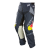 Pantaloni enduro O'NEAL KINI RED BULL EXC OVER THE BOOT 1.0-BLUE/WHITE thumb