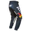 Pantaloni motocross O'NEAL KINI RED BULL MXC 1.0-ANTHRACITE thumb