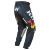 Pantaloni motocross O'NEAL KINI RED BULL MXC 1.0-ANTHRACITE Pantaloni motocross O'NEAL KINI RED BULL MXC 1.0-ANTHRACITE thumb