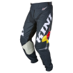 Pantaloni motocross O'NEAL KINI RED BULL MXC 1.0-ANTHRACITE thumb