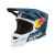 Casca pentru bicicleta O'NEAL KINI RED BULL DHC 1.0-BLUE/WHITE thumb