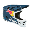 Casca pentru bicicleta O'NEAL KINI RED BULL DHC 1.0-BLUE/WHITE thumb