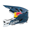 Casca pentru bicicleta O'NEAL KINI RED BULL DHC 1.0-BLUE/WHITE thumb