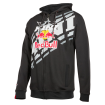 Hanorac O'NEAL KINI RED BULL ST ZIP 1.0-ANTHRACITE Hanorac O'NEAL KINI RED BULL ST ZIP 1.0-ANTHRACITE thumb