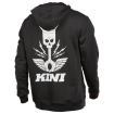 Hanorac O'NEAL KINI RED BULL KP HOODIE 2.0-ANTHRACITE thumb