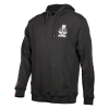 Hanorac O'NEAL KINI RED BULL KP HOODIE 2.0-ANTHRACITE