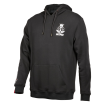Hanorac O'NEAL KINI RED BULL KP HOODIE 2.0-ANTHRACITE thumb