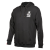 Hanorac O'NEAL KINI RED BULL KP HOODIE 2.0-ANTHRACITE thumb