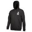 Hanorac O'NEAL KINI RED BULL KP HOODIE 2.0-ANTHRACITE thumb